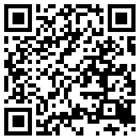 QR Code for bitcoin:litecoin:MAGEixBTYQSsCE9JTmLh2rg5SUDg4H6ZW4