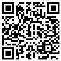 QR Code for bitcoin:litecoin:MAGGbPLPXMNBTxnfACfc4s7MZGyW3ecPH5