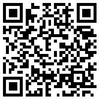 QR Code for bitcoin:litecoin:MAGJhUMeSN6fSdPsQpFdavyfBBWwSGAhzu