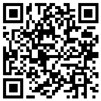 QR Code for bitcoin:litecoin:MAGLDGVB15A9cMTHdB6gLmaAjRfSkZwACd