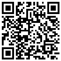 QR Code for bitcoin:litecoin:MAGUHWrFDnA9UQBFVc2vxQUxpPckHyZN48