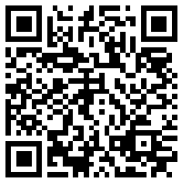 QR Code for bitcoin:litecoin:MAGViR7tdaRed92dTb5dMgM3Xa1BAiwikH