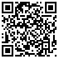 QR Code for bitcoin:litecoin:MAGVtnCcX5KyjPXjCiBdabFJDQcxnGAJsH