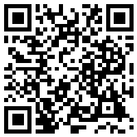 QR Code for bitcoin:litecoin:MAGWSKFusxVt4Ld7JcFw5ntmvxPDEE6JYd