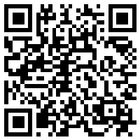 QR Code for bitcoin:litecoin:MAGWW66sLTFpreL6Rq5atT1TcPU9iyNumf