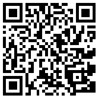 QR Code for bitcoin:litecoin:MAGZBwM6f9mSAVf2n1FaknDP6Ltato37cs