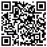 QR Code for bitcoin:litecoin:MAGewLfaa4FAQbgEEWFWrjveZgLq6vMVWC
