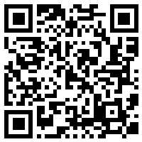 QR Code for bitcoin:litecoin:MAGjdPsuur7ws8nGDKy5XBXqMASRowRSmx