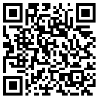 QR Code for bitcoin:litecoin:MAGkR2c7Z7K9ZzbLHpcDAQm34p8ZumPwLb
