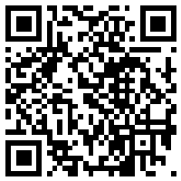 QR Code for bitcoin:litecoin:MAGm3og7RbcHzmbqqzWhRWtkdicxBhHNML