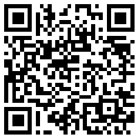 QR Code for bitcoin:litecoin:MAGpfK38aoxXbN85dMD7EcPVqsEAhgr5VT