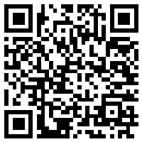 QR Code for bitcoin:litecoin:MAH3brbdbN8sXWSzsQdFbMFbpZ8GxBktwC
