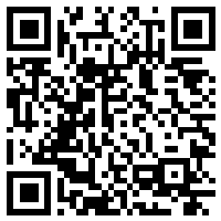 QR Code for bitcoin:litecoin:MAH3wC6HzwDPx2M2FmGuAs8AwUrKuRsLKc