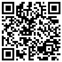 QR Code for bitcoin:litecoin:MAH8wnbopCUeM1saHENvcBi5ZXm1yHeDKd