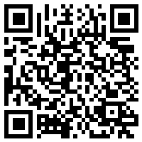QR Code for bitcoin:litecoin:MAHBTchAcqCdyKFAGF7D6HayCb2HTPnCJS