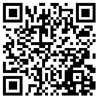 QR Code for bitcoin:litecoin:MAHEFgFNn7ZfooBN397pkvKWRLRiL9VXaR