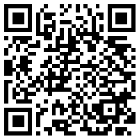 QR Code for bitcoin:litecoin:MAHHFc2mzigzqnJrD1RxLi7mtfNHu7nGK6