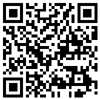 QR Code for bitcoin:litecoin:MAHJaK3t1MR8usdNhpeEoxXFGMKpPyDvGf
