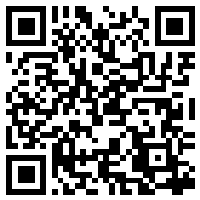 QR Code for bitcoin:litecoin:MAHLC1QDXwkFs3uhvvXPJMwtTDmMUtjzrZ