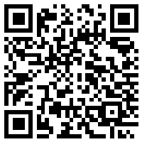 QR Code for bitcoin:litecoin:MAHQt9DA8Vff3bw2QdF6aX8zgksh6UbEju