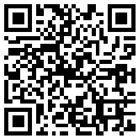 QR Code for bitcoin:litecoin:MAHVAPB82b5QTiurfNJ9Sx3ysNQ7iMEffF