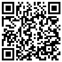 QR Code for bitcoin:litecoin:MAHYE3WiSecf78MPRQyKA5ChBEnroQLwtR