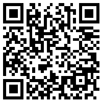 QR Code for bitcoin:litecoin:MAHZsnUmcvsbeemS2aHjsbbg35DMyvporv