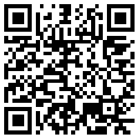 QR Code for bitcoin:litecoin:MAHb4BZraPdESPn8ipwAWmyuSWXLVweas2