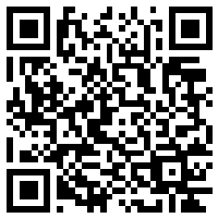 QR Code for bitcoin:litecoin:MAHcVHzLK3X3bQjAMAgXgMujNAtJuVRLNf