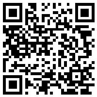 QR Code for bitcoin:litecoin:MAHhGGpmcKBJtbPQmNTPEtugQBoJCQ9aaQ