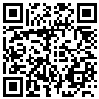 QR Code for bitcoin:litecoin:MAHmtdBeXptG2RSFfgred5AtzMwdAC69YB