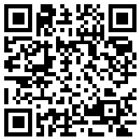 QR Code for bitcoin:litecoin:MAHoDASMp3id82P9PJCTs4x8oubfeXm2hL