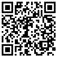 QR Code for bitcoin:litecoin:MAHpGJWexPDBNLZi1DZo9uoTMDPDCchELp