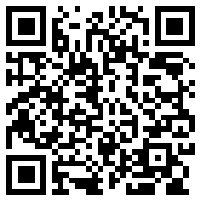 QR Code for bitcoin:litecoin:MAHsJab5SY7A7DVL32bUnW5mTDCCcvvd7N