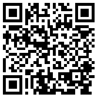 QR Code for bitcoin:litecoin:MAJ2Ed4BK7N1KCU6sEUSE39eUfK53dgfGc