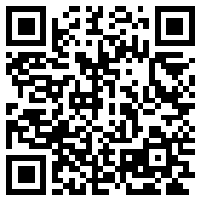QR Code for bitcoin:litecoin:MAJ6shBkphQqp54xcsCXxUt7ApYHb5wSWq