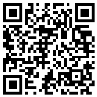 QR Code for bitcoin:litecoin:MAJ8fGAyuhgFFyR9MQLEF5sc3LPbUBvrSj