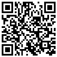 QR Code for bitcoin:litecoin:MAJANNZXM1ipA4S83fZVSmwCnDd2s4bhZ2