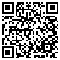 QR Code for bitcoin:litecoin:MAJBkDaeW1ydyRLRTWYCcdp8ZnETajiNkD