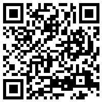 QR Code for bitcoin:litecoin:MAJGsMCuNosNXwGhkeTERGVRxnCaRvkJea