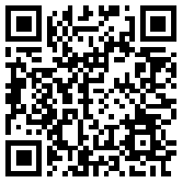 QR Code for bitcoin:litecoin:MAJS7FZJYB1bHPfNsSfSBSAM812BGeMsf2