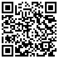 QR Code for bitcoin:litecoin:MAJToGsfjPRN9HBcXsqWHyymfmoDeXHJBX
