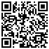 QR Code for bitcoin:litecoin:MAJToUXp9NeTtE826KXNRPiFDppzK1KoAa