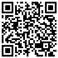 QR Code for bitcoin:litecoin:MAJimkcEBucd3pgrWA9T6Tyjn74UTcU5JC