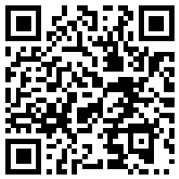 QR Code for bitcoin:litecoin:MAJj9aNQukJTcfcwooBigADvML1Fw8Utn6