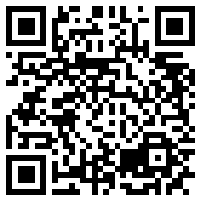 QR Code for bitcoin:litecoin:MAJmEBcja9gCK4unEF1hLi9NHhsZxKeTYV