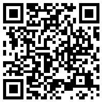 QR Code for bitcoin:litecoin:MAJmGPUhEmfrTtEJSYTmZbqoQs962w5e3a