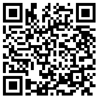 QR Code for bitcoin:litecoin:MAJo68bcbQzWdDim7HiKb3UTFMgi36iN3E