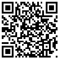 QR Code for bitcoin:litecoin:MAJon19Y1ybM9EdoWPDaRobXuqNJobECZo
