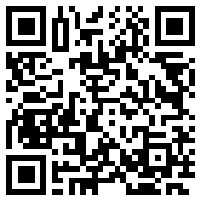 QR Code for bitcoin:litecoin:MAJr5g63FQsynwbJdTBDHpaGP86fYL9AiL